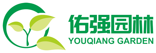 鄭州興巖礦業(yè)有限公司